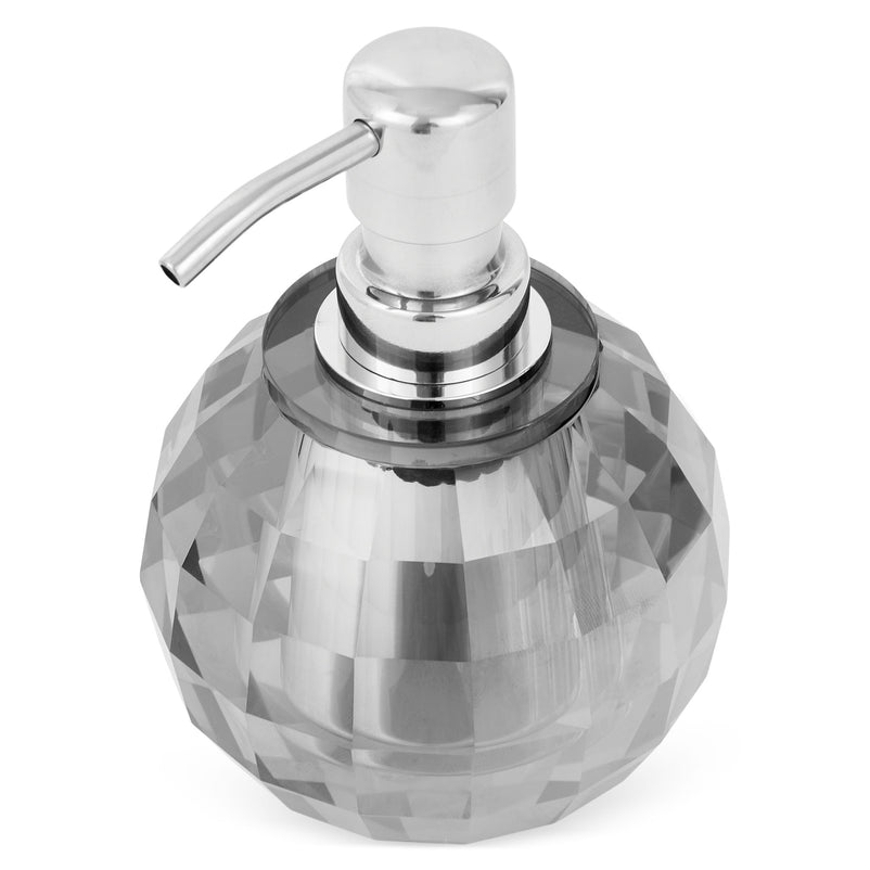 MILAN Dozator săpun lichid