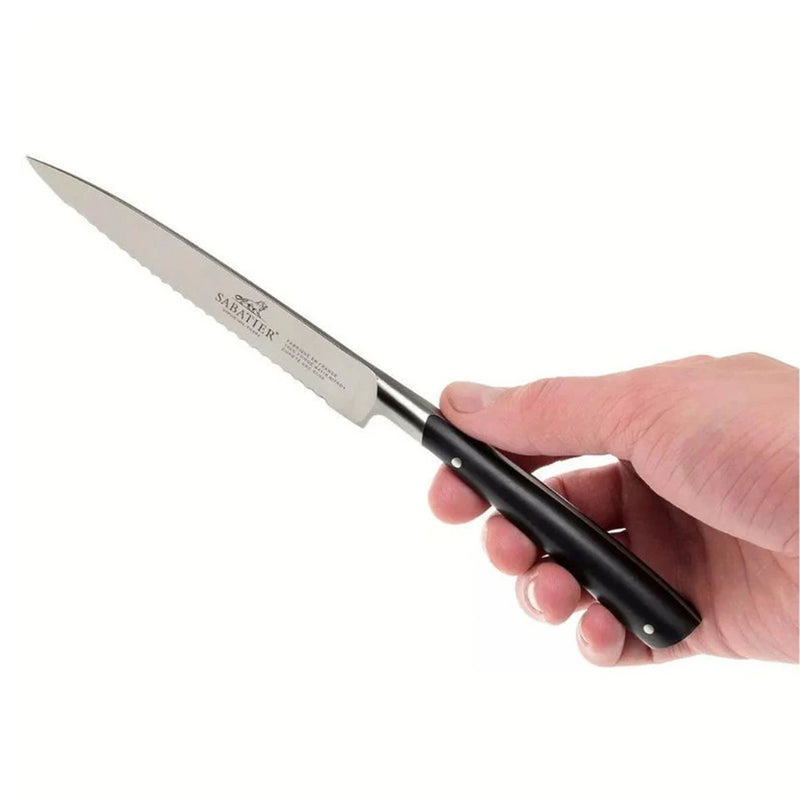 EDONIST Cuțit pentru legume și fructe