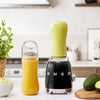 SMEG Blender electric