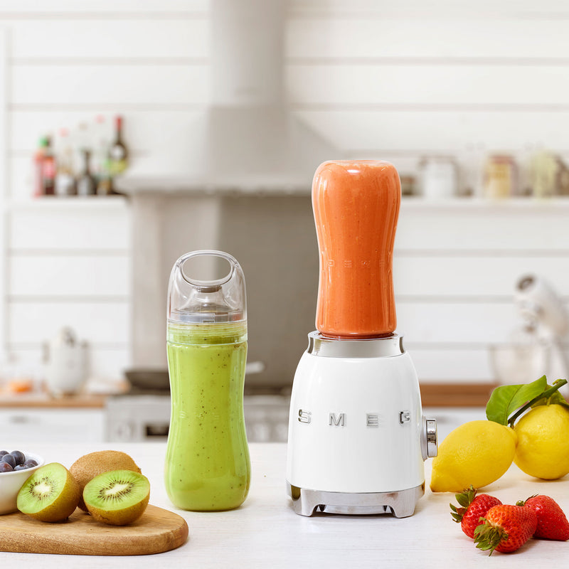 SMEG Blender electric