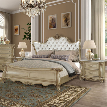 CONTESSINA Noptieră - Articol resigilat