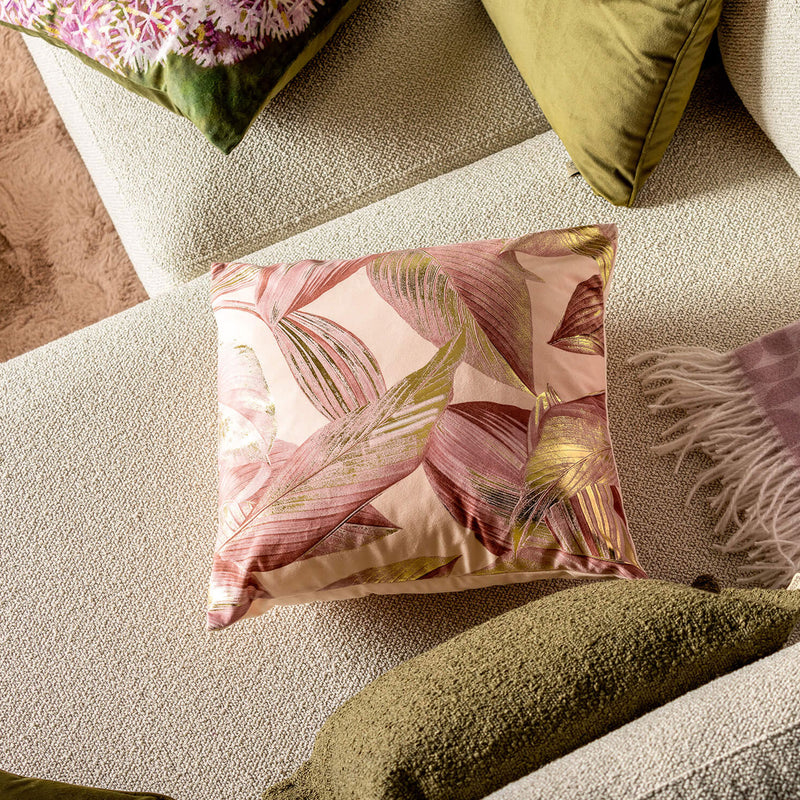 MAYSA Pernă decorativă, 45x45cm