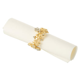 VIANE Inel șervețele