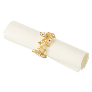 VIANE Inel șervețele