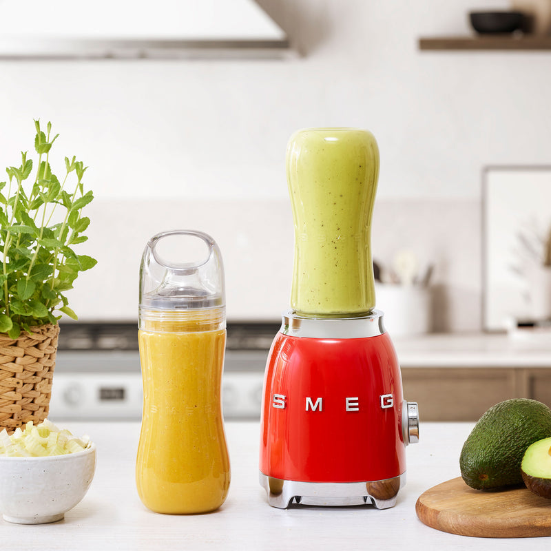 SMEG Blender electric