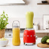 SMEG Blender electric