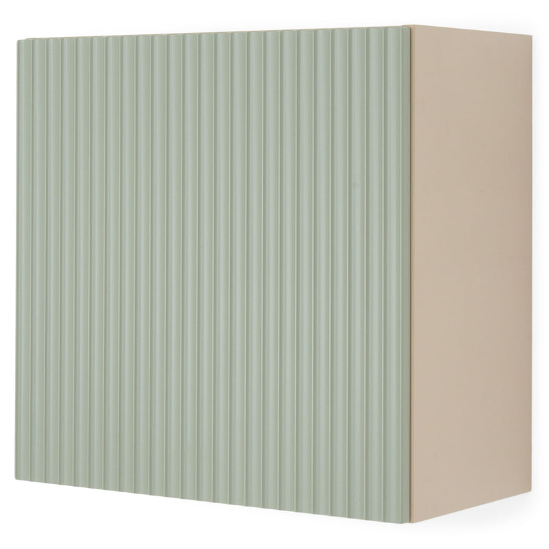 INFINITY Corp suspendat, 1 ușă