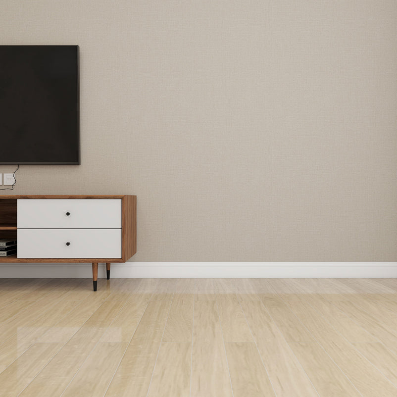 DECORIF Plintă decorativă