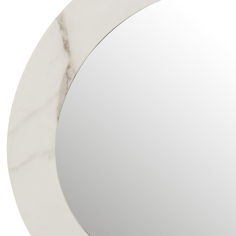 MARBLE Oglindă