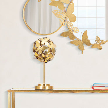 BUTTERFLY Decorațiune