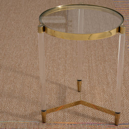 MULTI Covor exterior