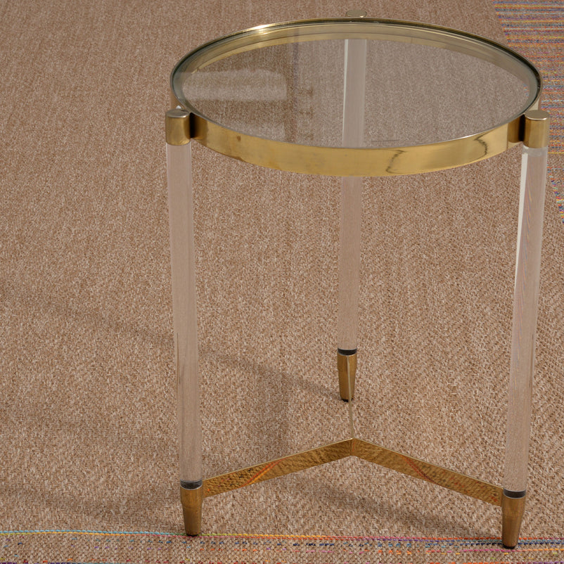 MULTI Covor exterior