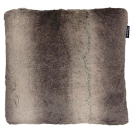 GRIZZLY Pernă decorativă, 45x45cm