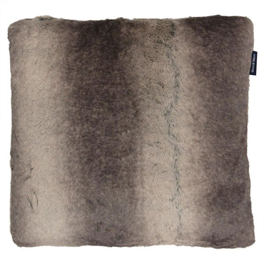 GRIZZLY Pernă decorativă, 45x45cm