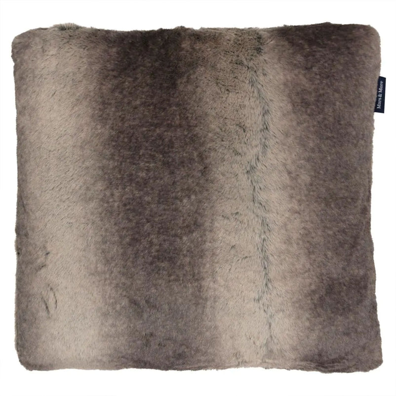 GRIZZLY Pernă decorativă, 45x45cm