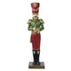 SOLDIER II Figurină