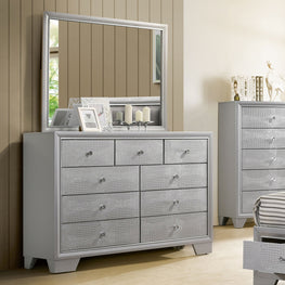 KATLYN Oglinda - Articol resigilat