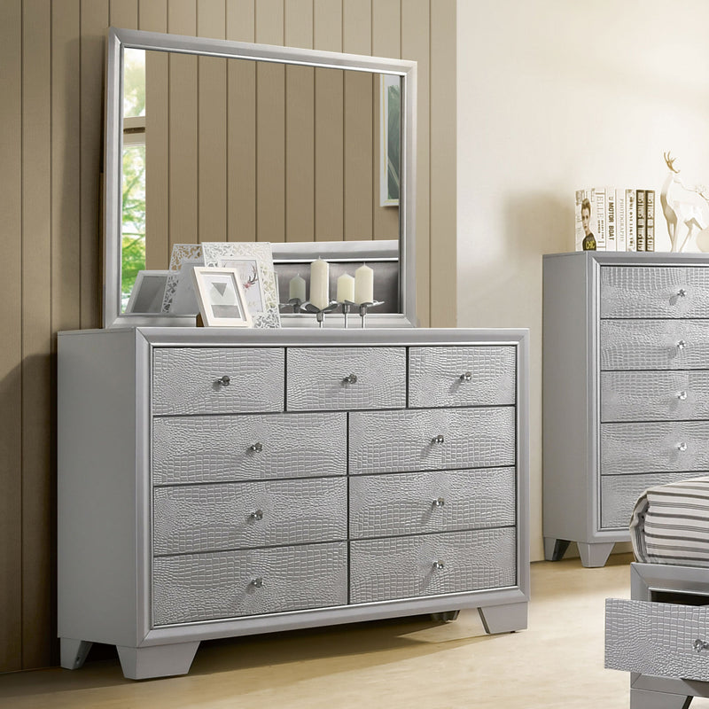 KATLYN Oglinda - Articol resigilat