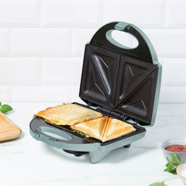 PANINI Sandwich maker