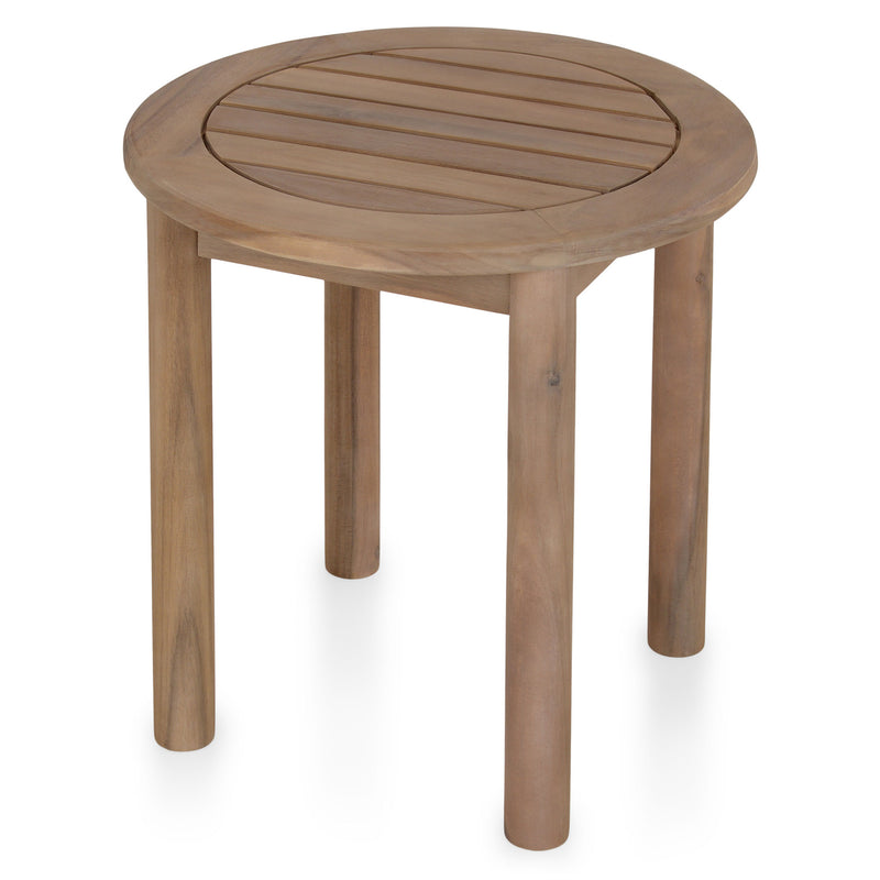 PILL Măsuță exterior