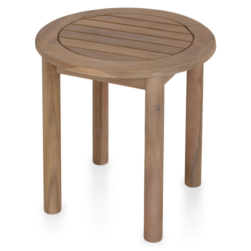 PILL Măsuță exterior