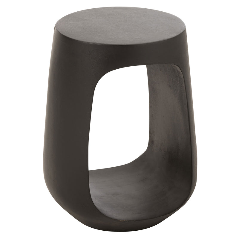 ARTBAR Măsuță colț