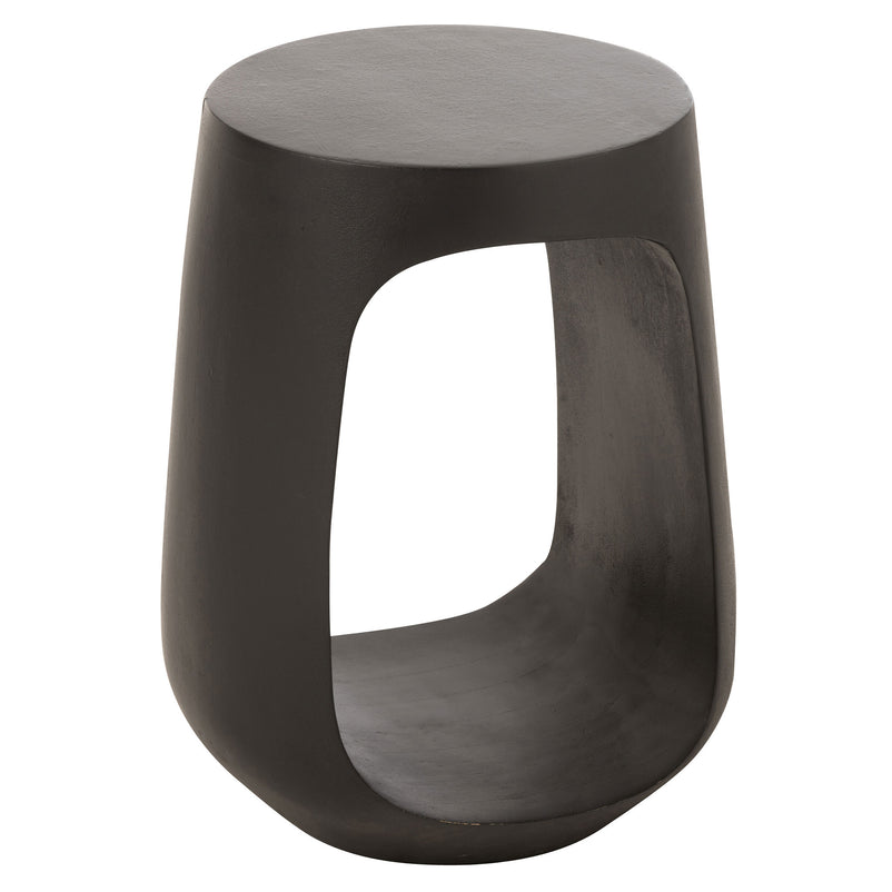 ARTBAR Măsuță colț