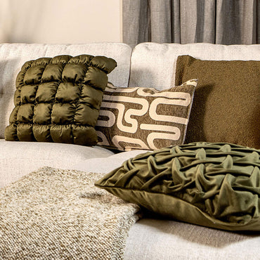 NIMA Pernă decorativă, 30x50cm