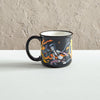 LEAGUE OF LEGENDS Cană, ceramică, 400ml