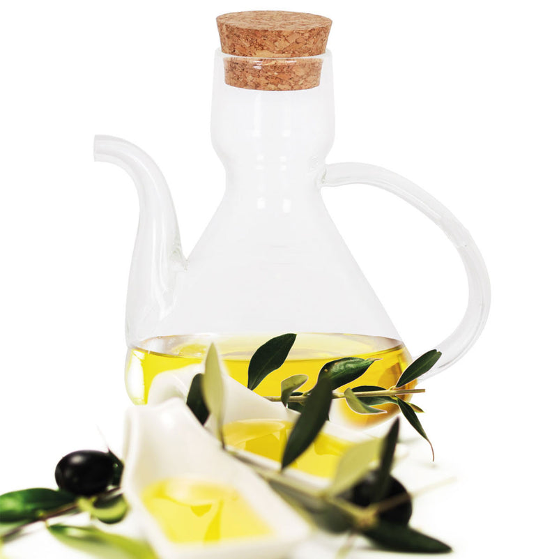 BELL Olivieră, 275ml