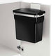 SIMPLEHUMAN Coș gunoi, 10L
