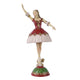 BALERINA Figurină