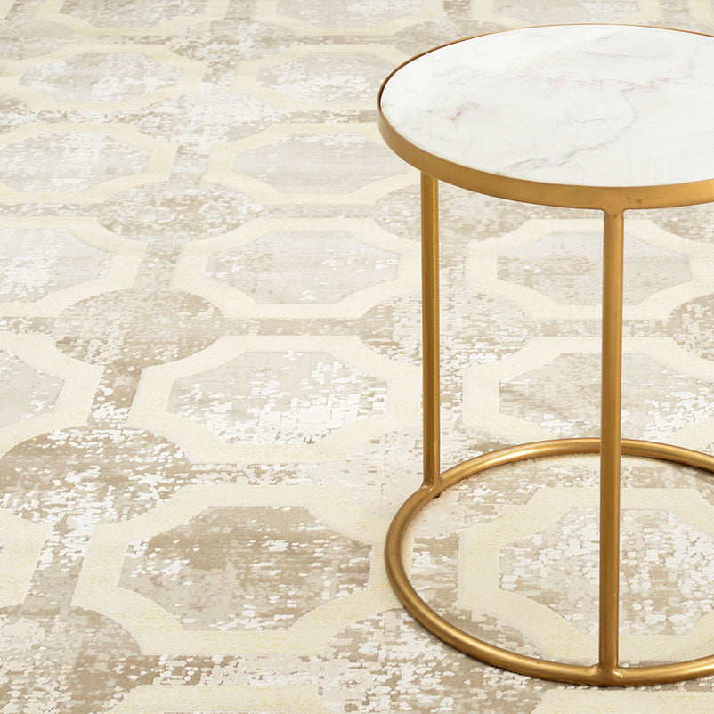 NEVERS Covor cameră