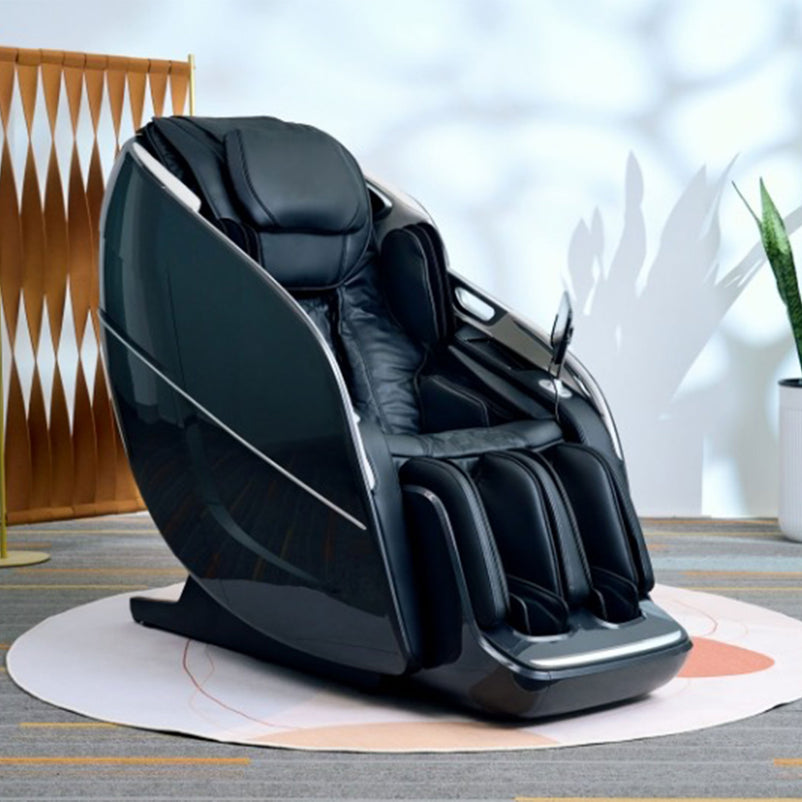 ZEN MASSAGE Fotoliu masaj