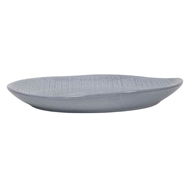 AMOR Farfurie aperitiv, ceramică, D.21cm