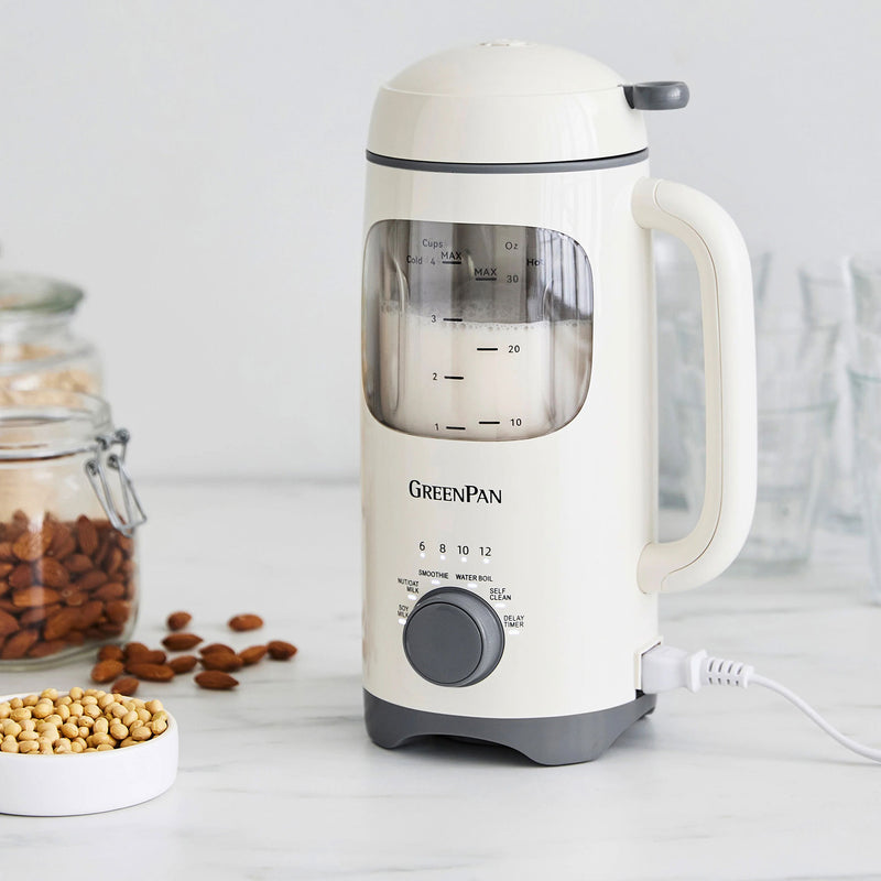 BLEND PRO Blender electric