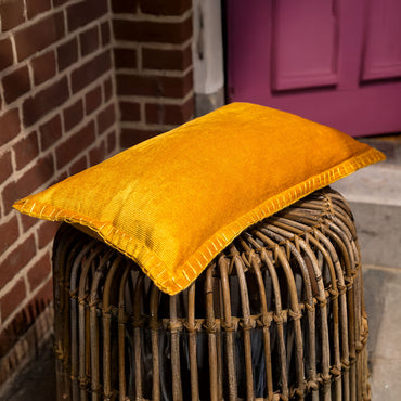 REBEL Pernă decorativă, 30x50cm