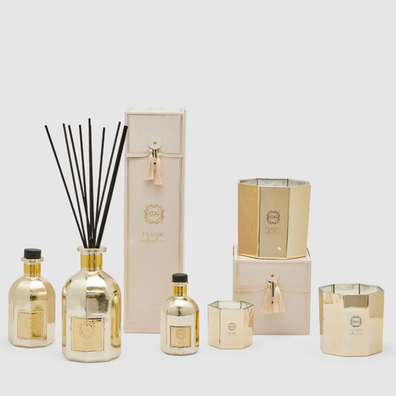 OUD Difuzor parfum cameră