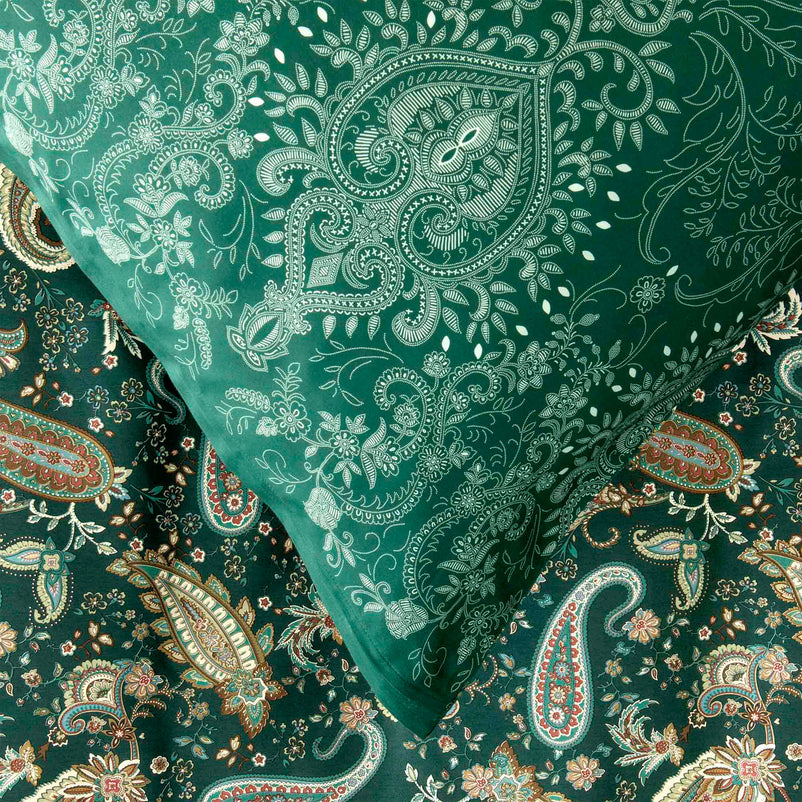 MONNALISA Set așternut 4 piese, 200x220cm