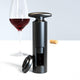 WINE Set tirbușon cu accesorii