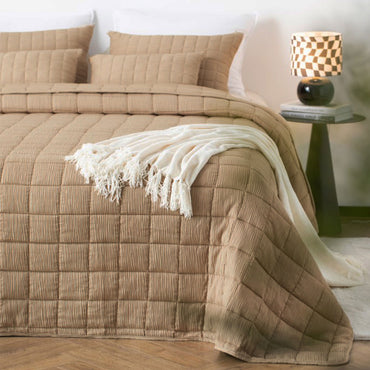 REZA Cuvertură, 240x260cm