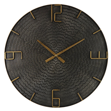 WINTON Ceas de perete