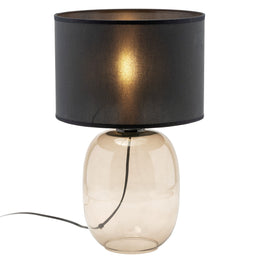 MELODY Veioză 1x15W E27