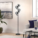 PALOMA Lampadar 7x3W G9