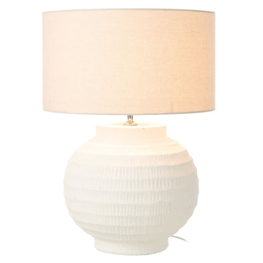 TERRACOTTA Veioză 1x60W E27