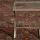 KASHQAI4348 Covor cameră