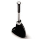 SIMPLEHUMAN Perie WC cu suport magnetic