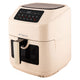 TOGNANA Air fryer, 9.2L