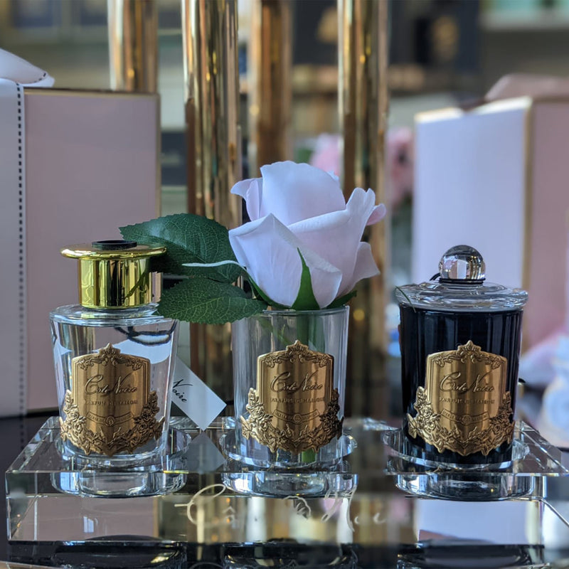 BELLE EPOQUE Difuzor parfum cameră