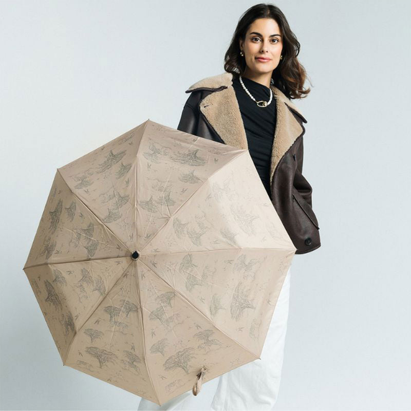 SAVANE Umbrelă ploaie